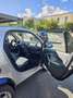 smart forTwo Blau - thumbnail 15