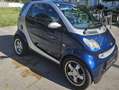 smart forTwo Blau - thumbnail 9