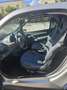 smart forTwo Blau - thumbnail 11