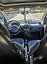 smart forTwo Blau - thumbnail 16