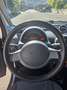 smart forTwo Blau - thumbnail 17