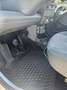 smart forTwo Blau - thumbnail 7