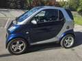 smart forTwo Blau - thumbnail 10