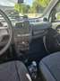 smart forTwo Blau - thumbnail 3