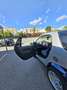 smart forTwo Blau - thumbnail 2