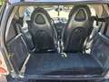smart forTwo Blau - thumbnail 13