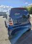 smart forTwo Blau - thumbnail 6