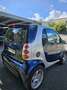 smart forTwo Blau - thumbnail 5