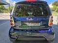 smart forTwo Blau - thumbnail 8