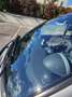 smart forTwo Blau - thumbnail 12