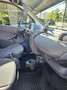 smart forTwo Blau - thumbnail 14