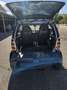 smart forTwo Blau - thumbnail 4