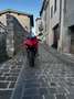 Ducati Panigale V2 - thumbnail 4
