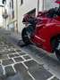 Ducati Panigale V2 - thumbnail 5