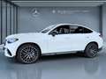 Mercedes-Benz GLC 43 AMG AMG GLC 43 4M Coupé Night, Standhz., Burm., HuD Weiß - thumbnail 19