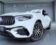Mercedes-Benz GLC 43 AMG AMG GLC 43 4M Coupé Night, Standhz., Burm., HuD Weiß - thumbnail 17