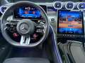 Mercedes-Benz GLC 43 AMG AMG GLC 43 4M Coupé Night, Standhz., Burm., HuD Weiß - thumbnail 15