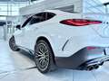 Mercedes-Benz GLC 43 AMG AMG GLC 43 4M Coupé Night, Standhz., Burm., HuD Weiß - thumbnail 18