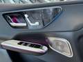 Mercedes-Benz GLC 43 AMG AMG GLC 43 4M Coupé Night, Standhz., Burm., HuD Weiß - thumbnail 7