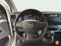 Opel Vivaro CDTI 1.5 COMBI 102 CV . Biały - thumbnail 12