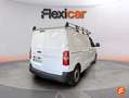 Opel Vivaro CDTI 1.5 COMBI 102 CV . Biały - thumbnail 5