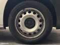Opel Combo VU FOURGON 1.5 D 100ch L2H1 INNOVATION Blanc - thumbnail 28