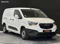 Opel Combo VU FOURGON 1.5 D 100ch L2H1 INNOVATION Blanc - thumbnail 3