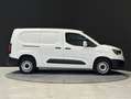 Opel Combo VU FOURGON 1.5 D 100ch L2H1 INNOVATION Blanc - thumbnail 4
