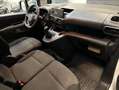Opel Combo VU FOURGON 1.5 D 100ch L2H1 INNOVATION Blanc - thumbnail 11