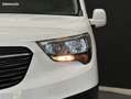 Opel Combo VU FOURGON 1.5 D 100ch L2H1 INNOVATION Blanc - thumbnail 25