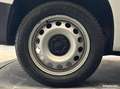 Opel Combo VU FOURGON 1.5 D 100ch L2H1 INNOVATION Blanc - thumbnail 29