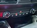 Opel Combo VU FOURGON 1.5 D 100ch L2H1 INNOVATION Blanc - thumbnail 20