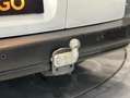 Opel Combo VU FOURGON 1.5 D 100ch L2H1 INNOVATION Blanc - thumbnail 26