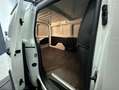 Opel Combo VU FOURGON 1.5 D 100ch L2H1 INNOVATION Blanc - thumbnail 17