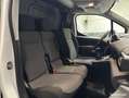 Opel Combo VU FOURGON 1.5 D 100ch L2H1 INNOVATION Blanc - thumbnail 12