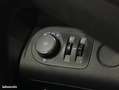 Opel Combo VU FOURGON 1.5 D 100ch L2H1 INNOVATION Blanc - thumbnail 22