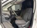 Opel Combo VU FOURGON 1.5 D 100ch L2H1 INNOVATION Blanc - thumbnail 13