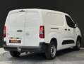 Opel Combo VU FOURGON 1.5 D 100ch L2H1 INNOVATION Blanc - thumbnail 5