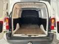 Opel Combo VU FOURGON 1.5 D 100ch L2H1 INNOVATION Blanc - thumbnail 16