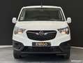 Opel Combo VU FOURGON 1.5 D 100ch L2H1 INNOVATION Blanc - thumbnail 2