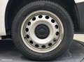 Opel Combo VU FOURGON 1.5 D 100ch L2H1 INNOVATION Blanc - thumbnail 9