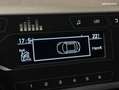 Opel Combo VU FOURGON 1.5 D 100ch L2H1 INNOVATION Blanc - thumbnail 24