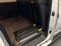 Opel Combo VU FOURGON 1.5 D 100ch L2H1 INNOVATION Blanc - thumbnail 18