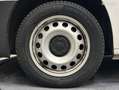 Opel Combo VU FOURGON 1.5 D 100ch L2H1 INNOVATION Blanc - thumbnail 27