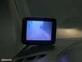 Opel Combo VU FOURGON 1.5 D 100ch L2H1 INNOVATION Blanc - thumbnail 19