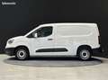 Opel Combo VU FOURGON 1.5 D 100ch L2H1 INNOVATION Blanc - thumbnail 8