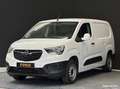 Opel Combo VU FOURGON 1.5 D 100ch L2H1 INNOVATION Blanc - thumbnail 1