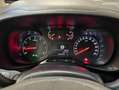 Opel Combo VU FOURGON 1.5 D 100ch L2H1 INNOVATION Blanc - thumbnail 15