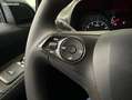 Opel Combo VU FOURGON 1.5 D 100ch L2H1 INNOVATION Blanc - thumbnail 21