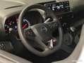 Opel Combo VU FOURGON 1.5 D 100ch L2H1 INNOVATION Blanc - thumbnail 14